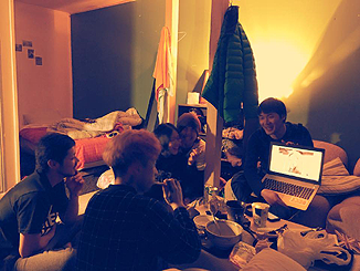 �j�Z�R�X�^�b�t����