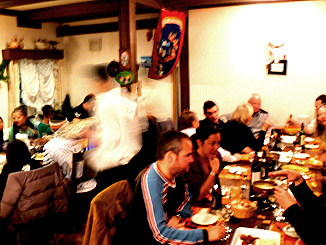 �j�Z�R�X�^�b�t���l