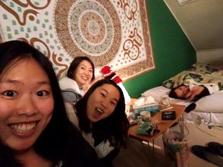 �j�Z�R�Z�ݍ���