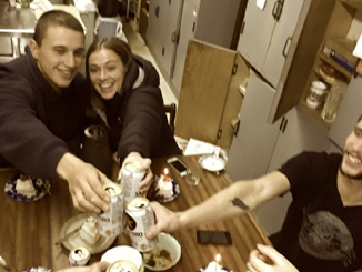 �j�Z�R�p��o�C�g