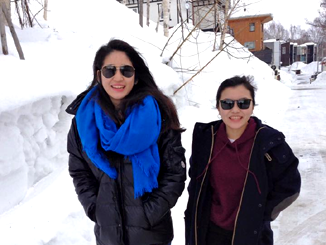 �j�Z�R�o�C�g