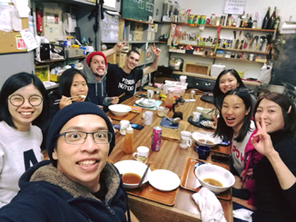 ���H���̗l�q