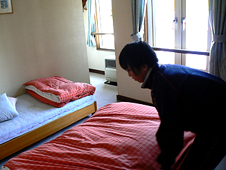 �j�Z�R�A���o�C�g�摜